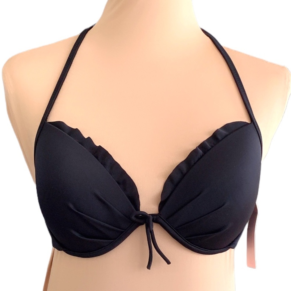 Bikini Tops Size 34 C